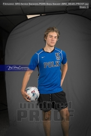 Senior Banners PCHS Boys Soccer (BRE_8848)