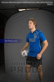 Senior Banners PCHS Boys Soccer (BRE_8850)