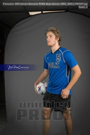 Senior Banners PCHS Boys Soccer (BRE_8851)