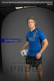 Senior Banners PCHS Boys Soccer (BRE_8852)