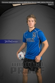 Senior Banners PCHS Boys Soccer (BRE_8854)