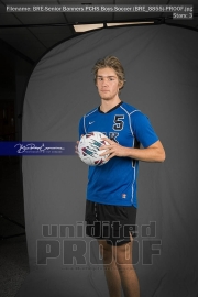 Senior Banners PCHS Boys Soccer (BRE_8855)