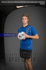Senior Banners PCHS Boys Soccer (BRE_8857)