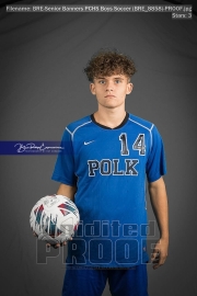 Senior Banners PCHS Boys Soccer (BRE_8858)