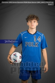 Senior Banners PCHS Boys Soccer (BRE_8861)