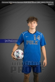Senior Banners PCHS Boys Soccer (BRE_8862)