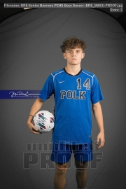 Senior Banners PCHS Boys Soccer (BRE_8863)