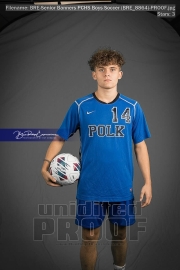 Senior Banners PCHS Boys Soccer (BRE_8864)