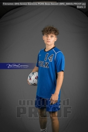 Senior Banners PCHS Boys Soccer (BRE_8865)