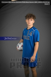Senior Banners PCHS Boys Soccer (BRE_8866)