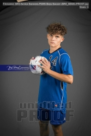 Senior Banners PCHS Boys Soccer (BRE_8868)