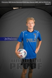 Senior Banners PCHS Boys Soccer (BRE_8874)