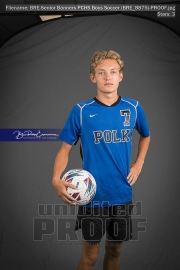 Senior Banners PCHS Boys Soccer (BRE_8875)