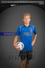 Senior Banners PCHS Boys Soccer (BRE_8876)