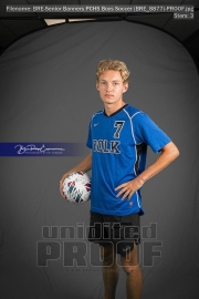 Senior Banners PCHS Boys Soccer (BRE_8877)
