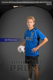 Senior Banners PCHS Boys Soccer (BRE_8878)