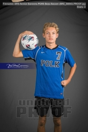 Senior Banners PCHS Boys Soccer (BRE_8880)
