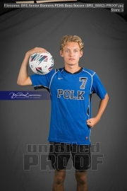 Senior Banners PCHS Boys Soccer (BRE_8882)