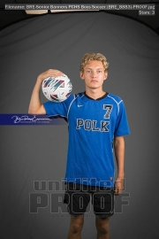 Senior Banners PCHS Boys Soccer (BRE_8883)