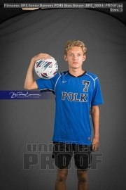 Senior Banners PCHS Boys Soccer (BRE_8884)