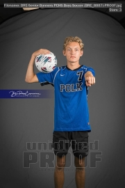 Senior Banners PCHS Boys Soccer (BRE_8887)