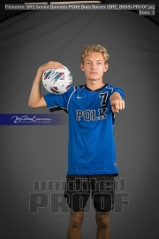 Senior Banners PCHS Boys Soccer (BRE_8888)