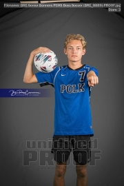 Senior Banners PCHS Boys Soccer (BRE_8889)