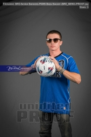 Senior Banners PCHS Boys Soccer (BRE_8890)