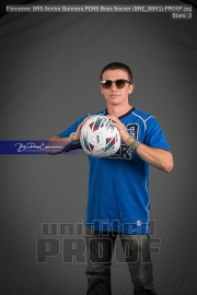 Senior Banners PCHS Boys Soccer (BRE_8891)
