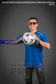 Senior Banners PCHS Boys Soccer (BRE_8892)