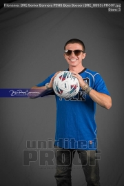 Senior Banners PCHS Boys Soccer (BRE_8893)