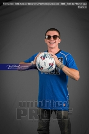 Senior Banners PCHS Boys Soccer (BRE_8894)