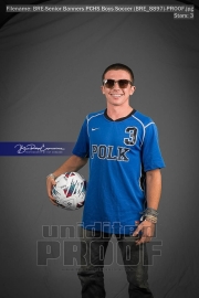 Senior Banners PCHS Boys Soccer (BRE_8897)