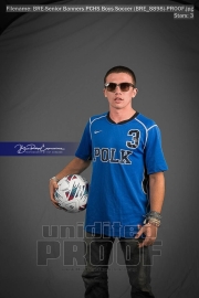 Senior Banners PCHS Boys Soccer (BRE_8898)