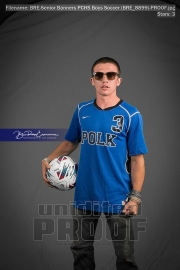 Senior Banners PCHS Boys Soccer (BRE_8899)