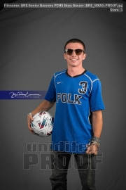 Senior Banners PCHS Boys Soccer (BRE_8900)