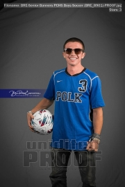Senior Banners PCHS Boys Soccer (BRE_8901)
