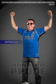 Senior Banners PCHS Boys Soccer (BRE_8905)