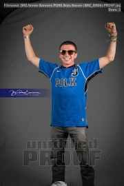 Senior Banners PCHS Boys Soccer (BRE_8906)