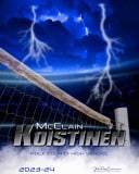 00-McClain-Koistinen