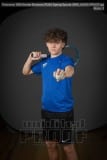 Senior Banners PCHS Spring Sports (BRE_6298)