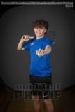 Senior Banners PCHS Spring Sports (BRE_6301)
