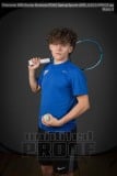 Senior Banners PCHS Spring Sports (BRE_6303)