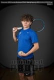 Senior Banners PCHS Spring Sports (BRE_6304)