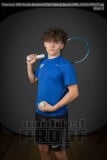 Senior Banners PCHS Spring Sports (BRE_6305)