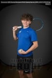 Senior Banners PCHS Spring Sports (BRE_6307)