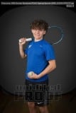Senior Banners PCHS Spring Sports (BRE_6308)