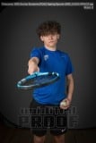 Senior Banners PCHS Spring Sports (BRE_6309)