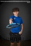 Senior Banners PCHS Spring Sports (BRE_6310)