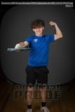 Senior Banners PCHS Spring Sports (BRE_6312)